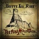 butte la rose