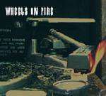WheelsOnFire
