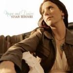 susan tedeschi - hope & desire