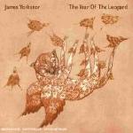 James Yorkston - year of the leopard