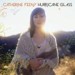 catherine feeny - hurricane glass