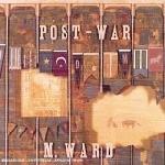 M.Ward - Post war