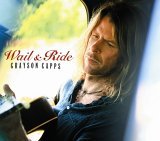 Grayson Capps - wail & ride