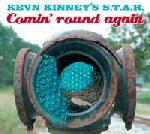 KevnKinney_CominRoundAgain
