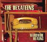 Dexateens_HardwireHealing