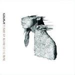Coldplay - A rush of blood to the head