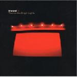 Interpol - Turn on the bright lights
