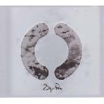 Sigur Ros - ()