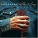 guy clark -workbench songs