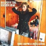 Isobel Campbell & Mark Lanegan - Ballad of the broken seas