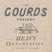 The Gourds - Heavy ornamentals