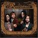 the raconteurs - broken boy soldiers