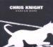 chris knight - enough rope 02