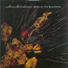 Whitmore - Song of the blackbird
