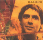 Acres of Time - H[1].T. Roberts