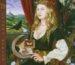 joanna newsom - Ys