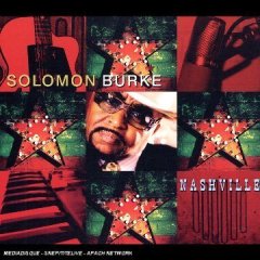 solomon burke - nashville 02