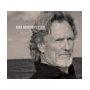 kris kristofferson - this old road 02
