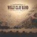 Willy Clay Band - Rebecca drive