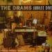 the drams - jubilee dive