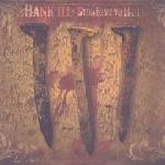 Hank III - Straight to hell