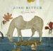 josh ritter - the animal years