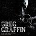 Greg Graffin - cold as the clay