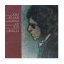 bob dylan - blood on the tracks