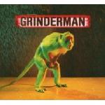 Grinderman