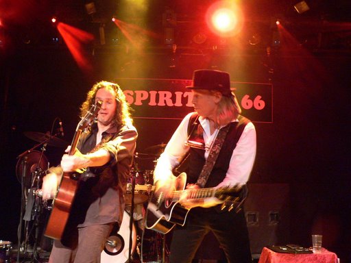 elliott en olivier verviers