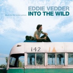 eddie vedder