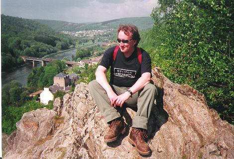 Roen Ardennen 02 001