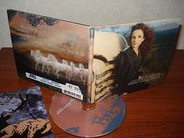 Patty Griffin - Children running through