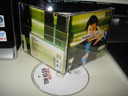 Tom Helsen - Hilite hotel