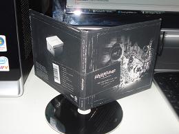 Hooverphonic - The president of the lsd golf club