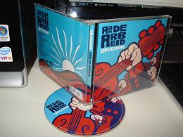 Yevgueni - Aan de arbeid