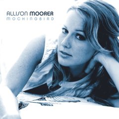 Allison Moorer - Mockingbird 19-02