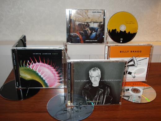 Oude aanschafsels 09052008