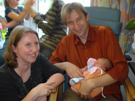 meter natascha & peter filip & timo