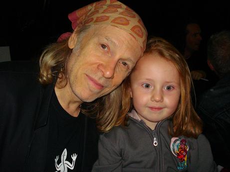 Elliott Murphy & Ayco