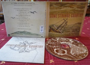 40 Crooked Still - Some Strange Country.jpg