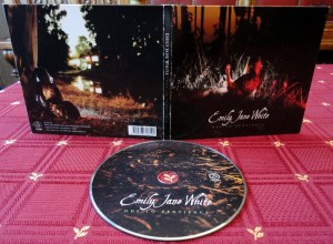 31 Emily Jane White - Ode To Sentience.jpg