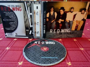 23 The Steel Wheels - Red Wing.jpg