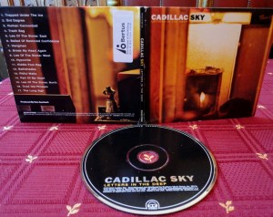 24 Cadillac Sky - Letters In The Deep.jpg