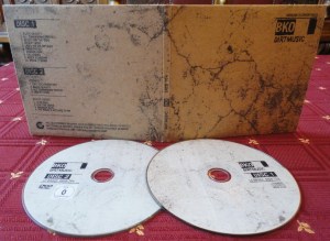 41 Dirtmusic - BKO.jpg