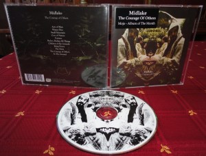 32 Midlake - The Courage Of Others.jpg