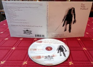 20 A Enlightment B Endarkment Hint There Is No C.jpg