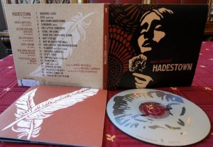 34 Anaïs Mitchell - Hadestown.jpg