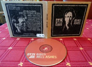 06 Otis Gibbs - Joe Hill's Ashes.jpg