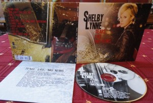 15 Shelby Lynne - Tears Lies and Alibis.jpg